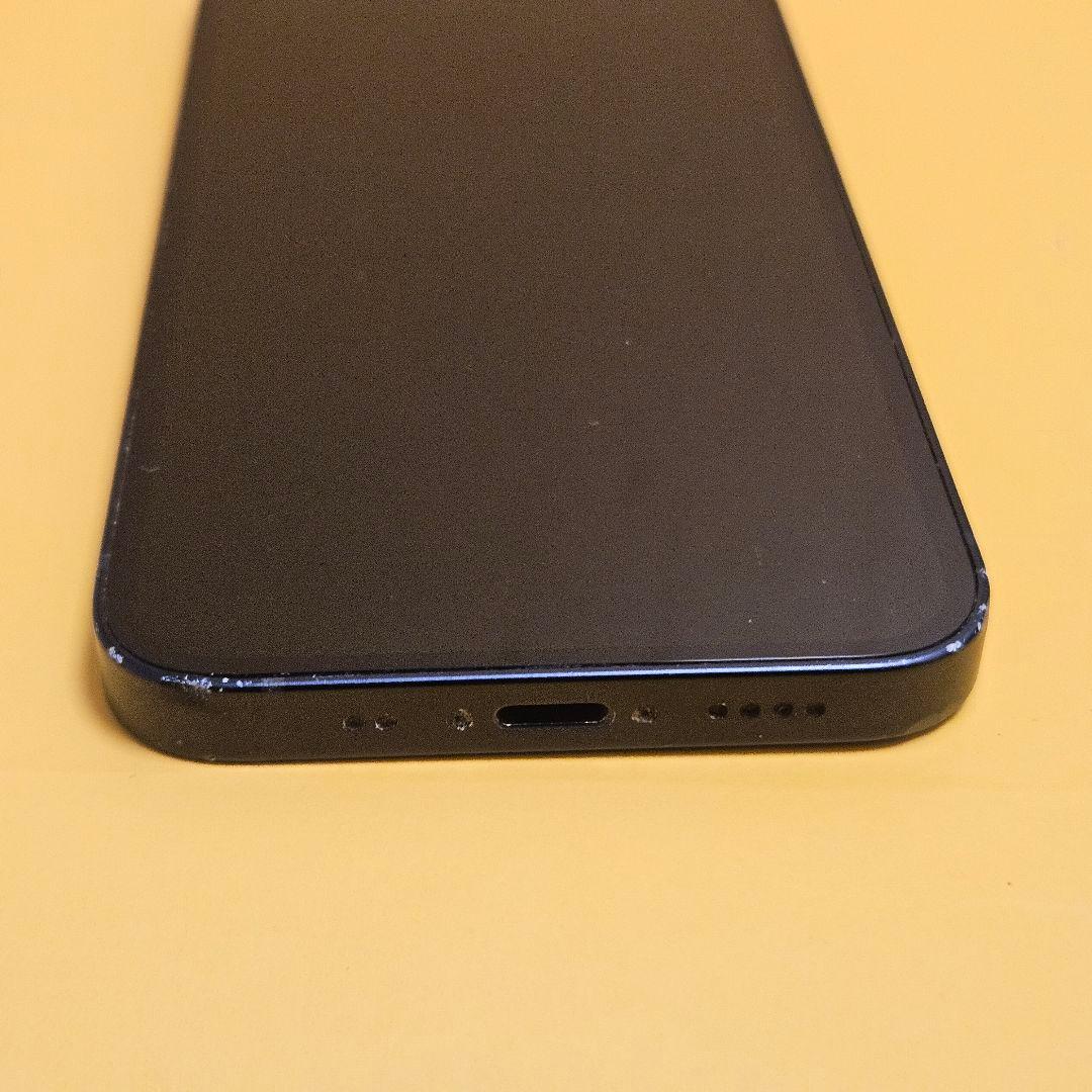 iPhone 12 mini 64GB｜24時間以内発送#722