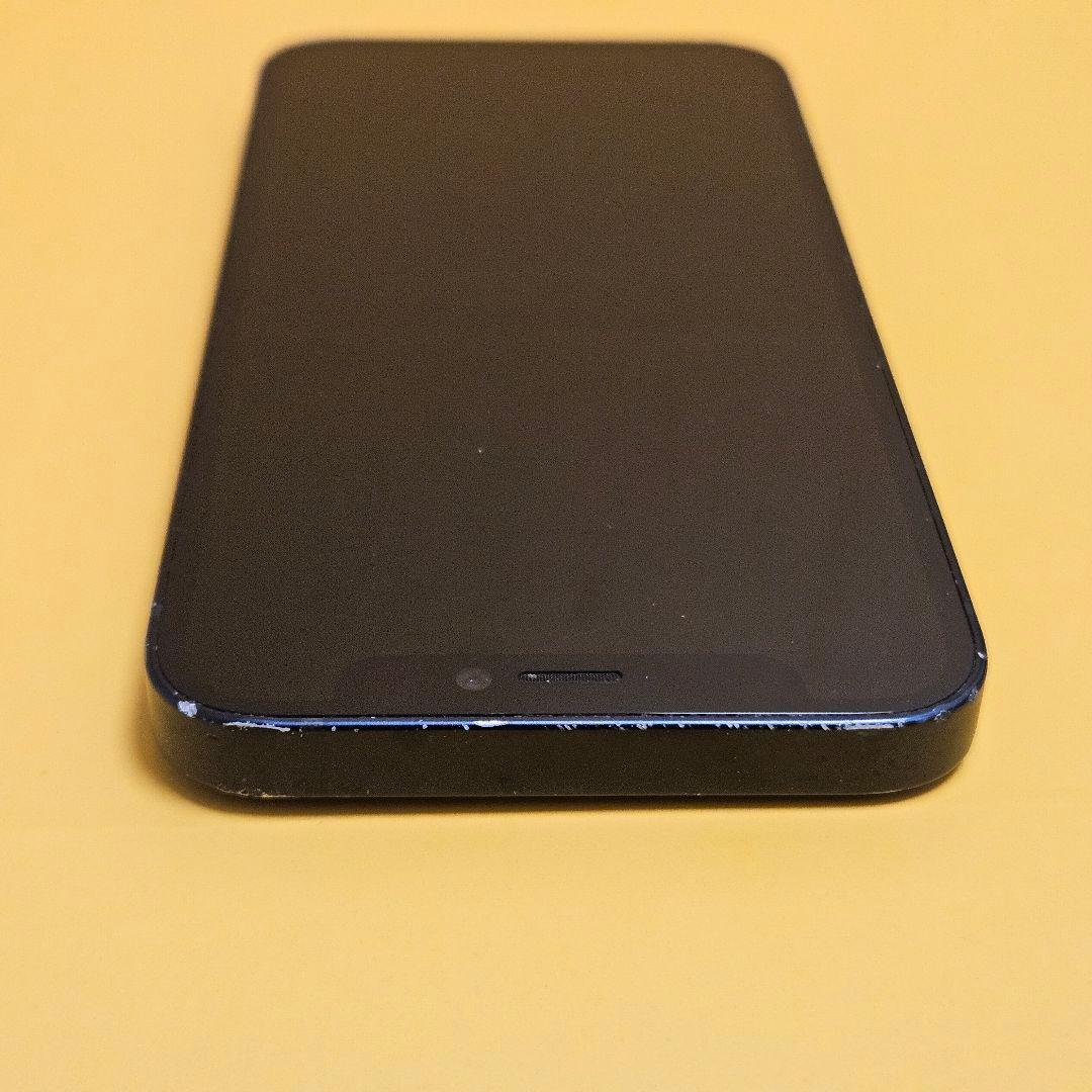 iPhone 12 mini 64GB｜24時間以内発送#722