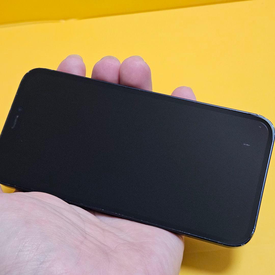 iPhone 12 mini 64GB｜24時間以内発送#722