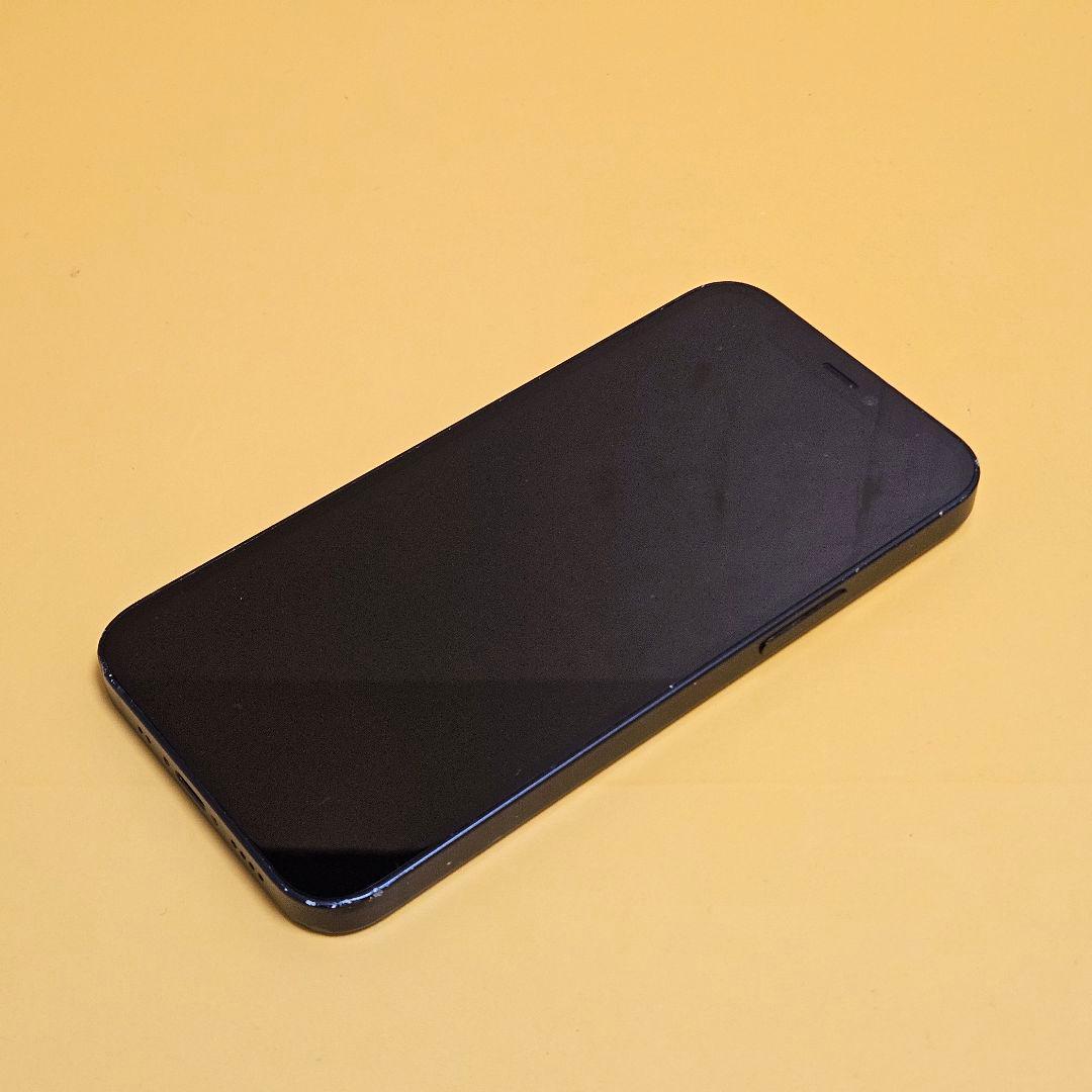 iPhone 12 mini 64GB｜24時間以内発送#722