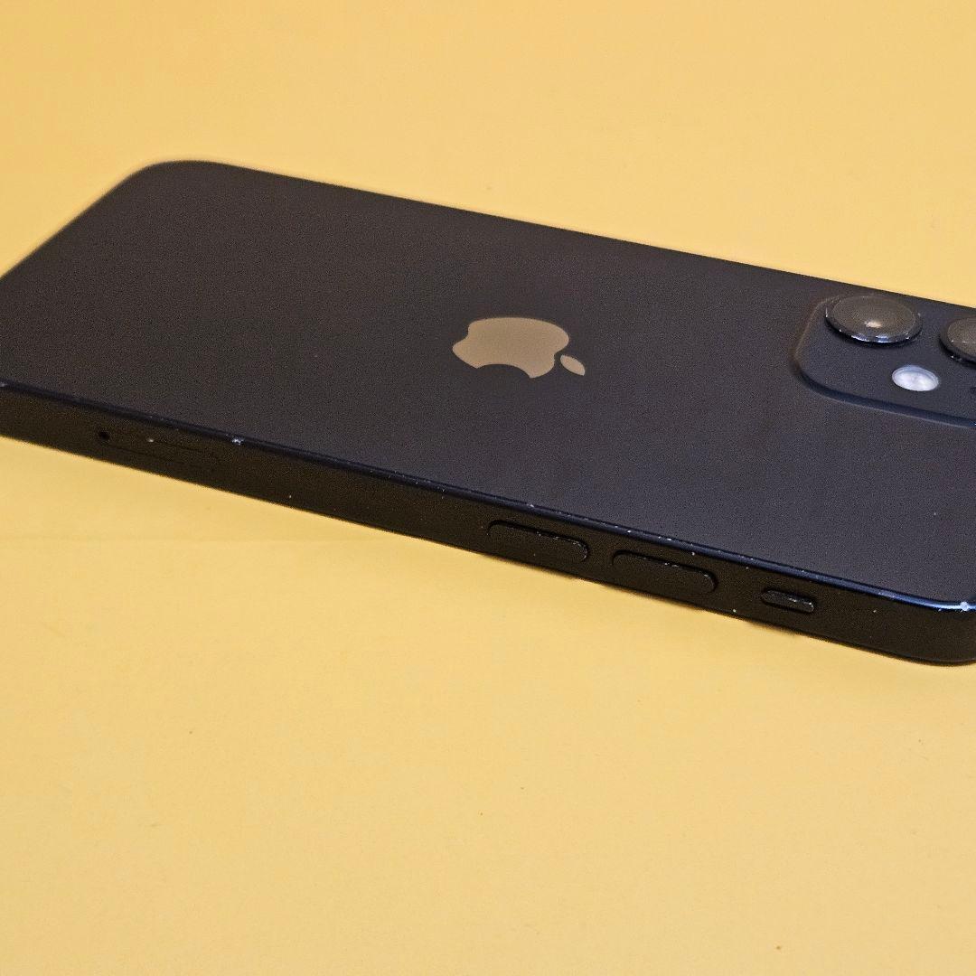 iPhone 12 mini 64GB｜24時間以内発送#722