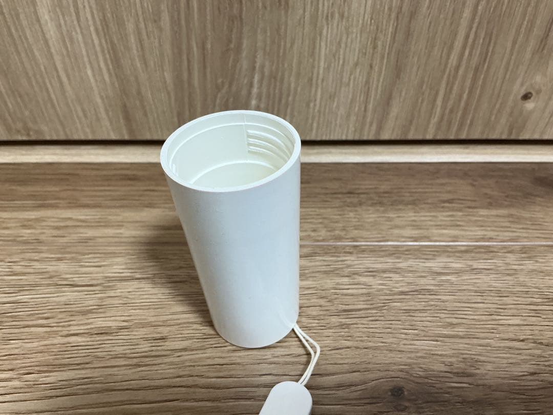 【送料無料・動作確認済み】NiziU OFFICIAL LIGHT STICK