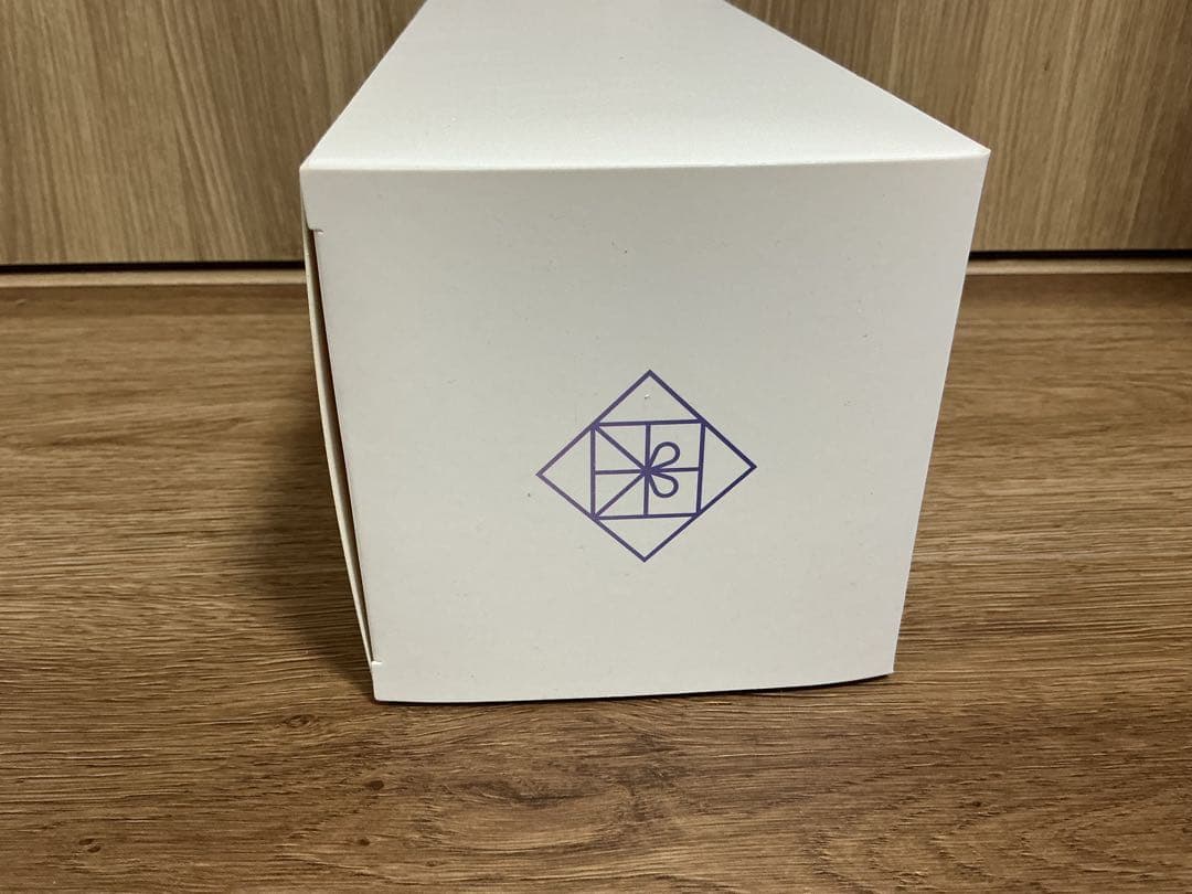 【送料無料・動作確認済み】NiziU OFFICIAL LIGHT STICK