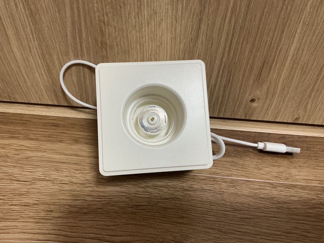 【送料無料・動作確認済み】NiziU OFFICIAL LIGHT STICK