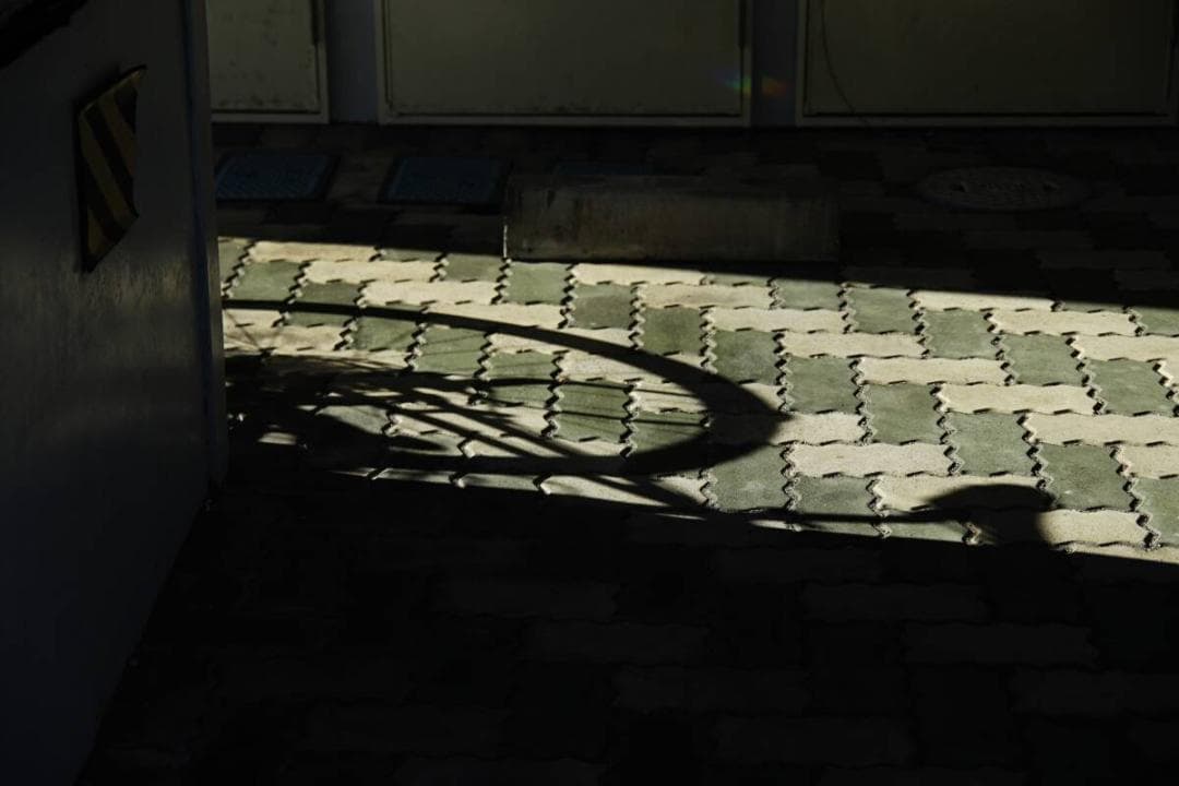 [美品/作例] Sigma AF 17-50mm f2.8 EX DC OS