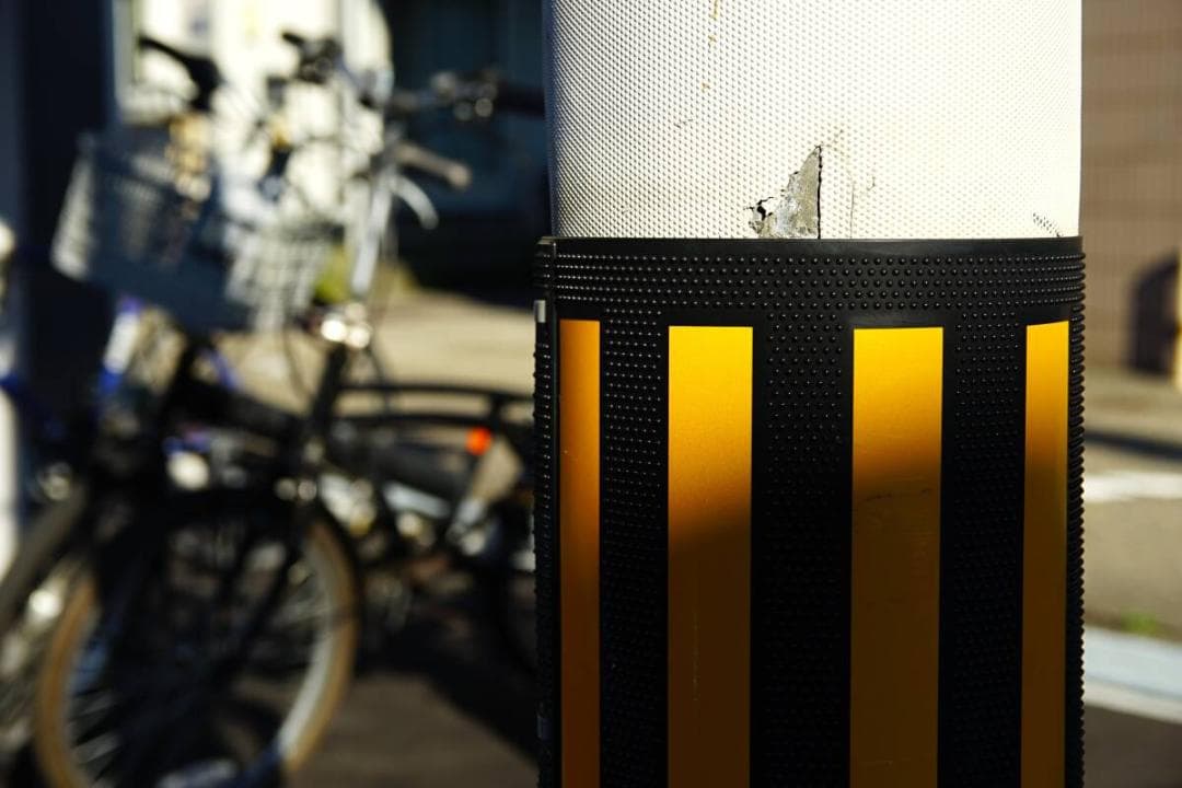 [美品/作例] Sigma AF 17-50mm f2.8 EX DC OS