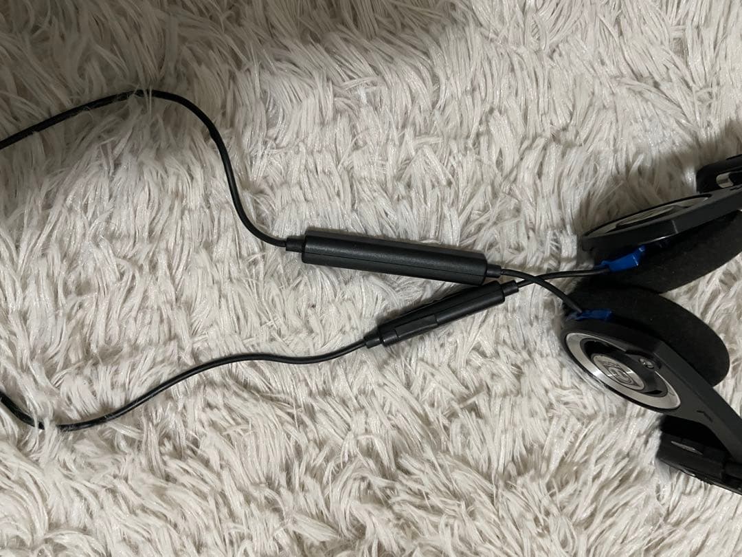 KOSS Porta Pro Wireless ワイヤレスヘッドホン