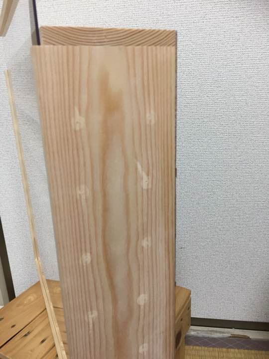 [受注製作]カプセルプラレール (ガチャガチャ)棚