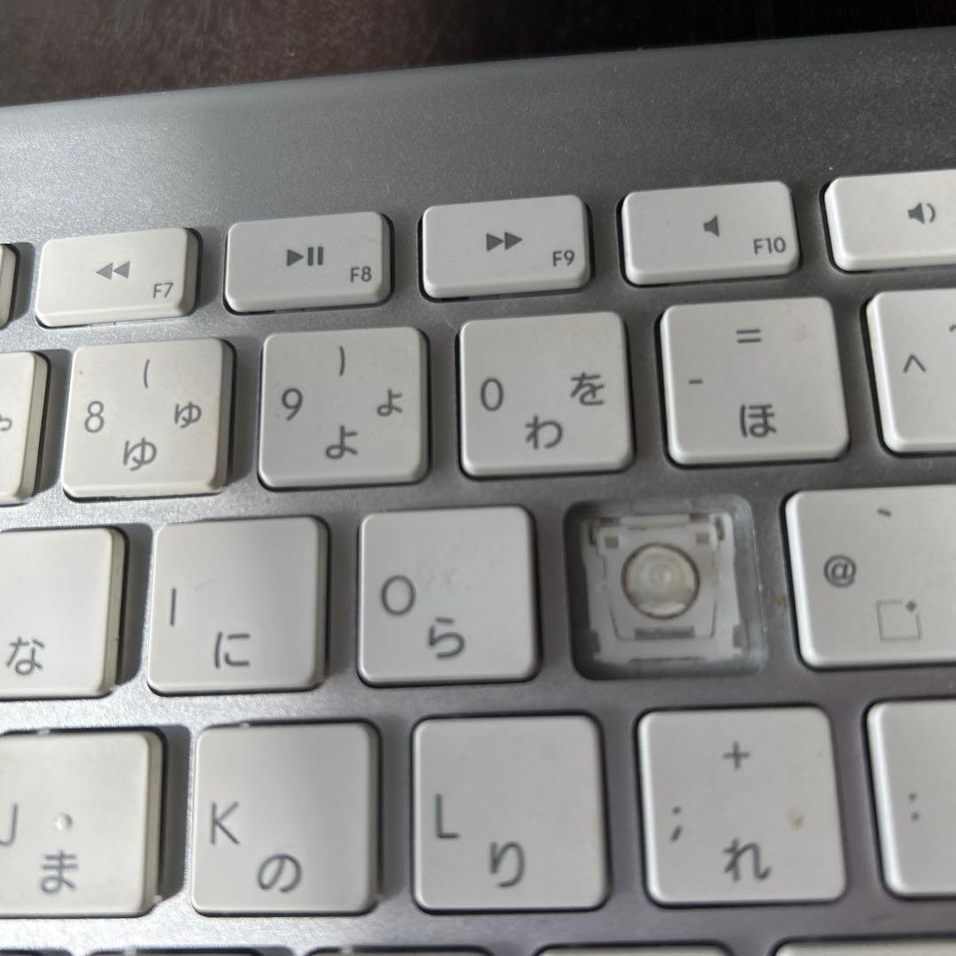 Macデスクトップ Apple iMac 1TB OS10.15.7 Retina display