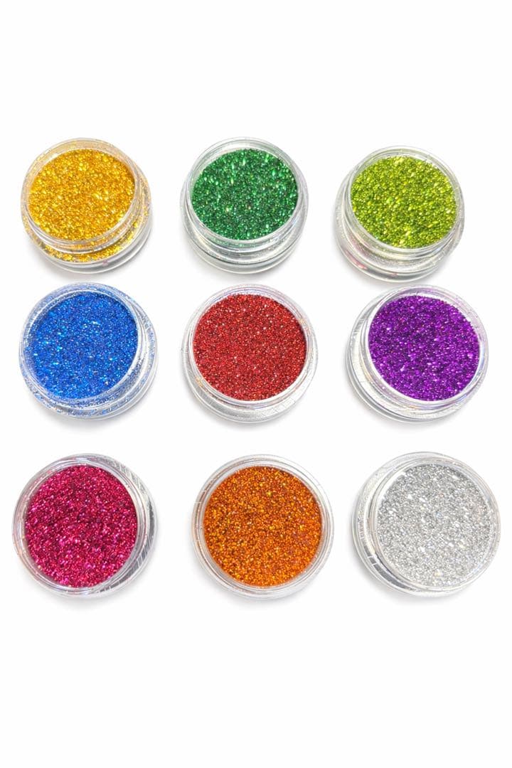 名入れキーホルダー　fumi様