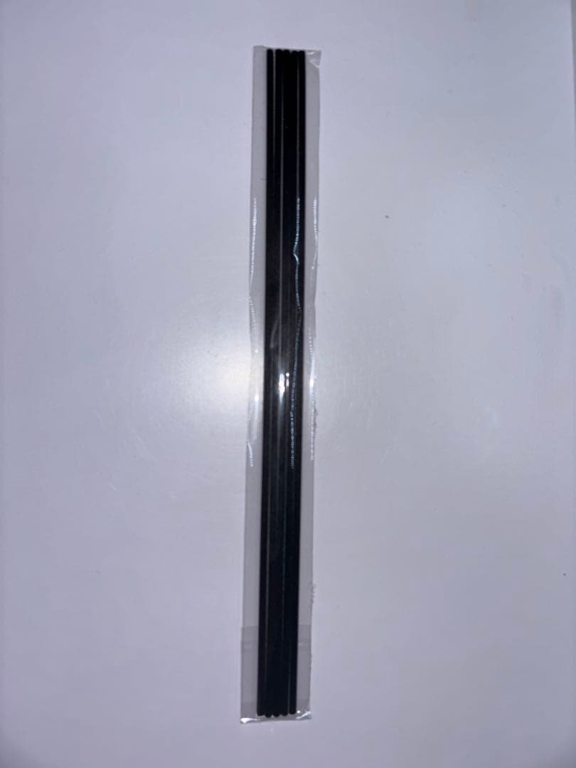 FF14 ファイナルファンタジー14 ルームフレグランス【2種セット】