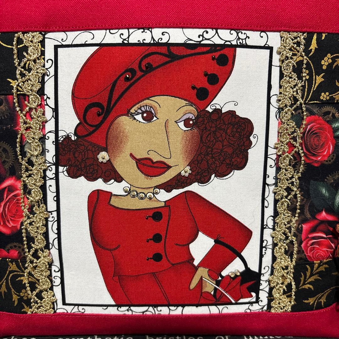 確認ページ　村雨まる様♡