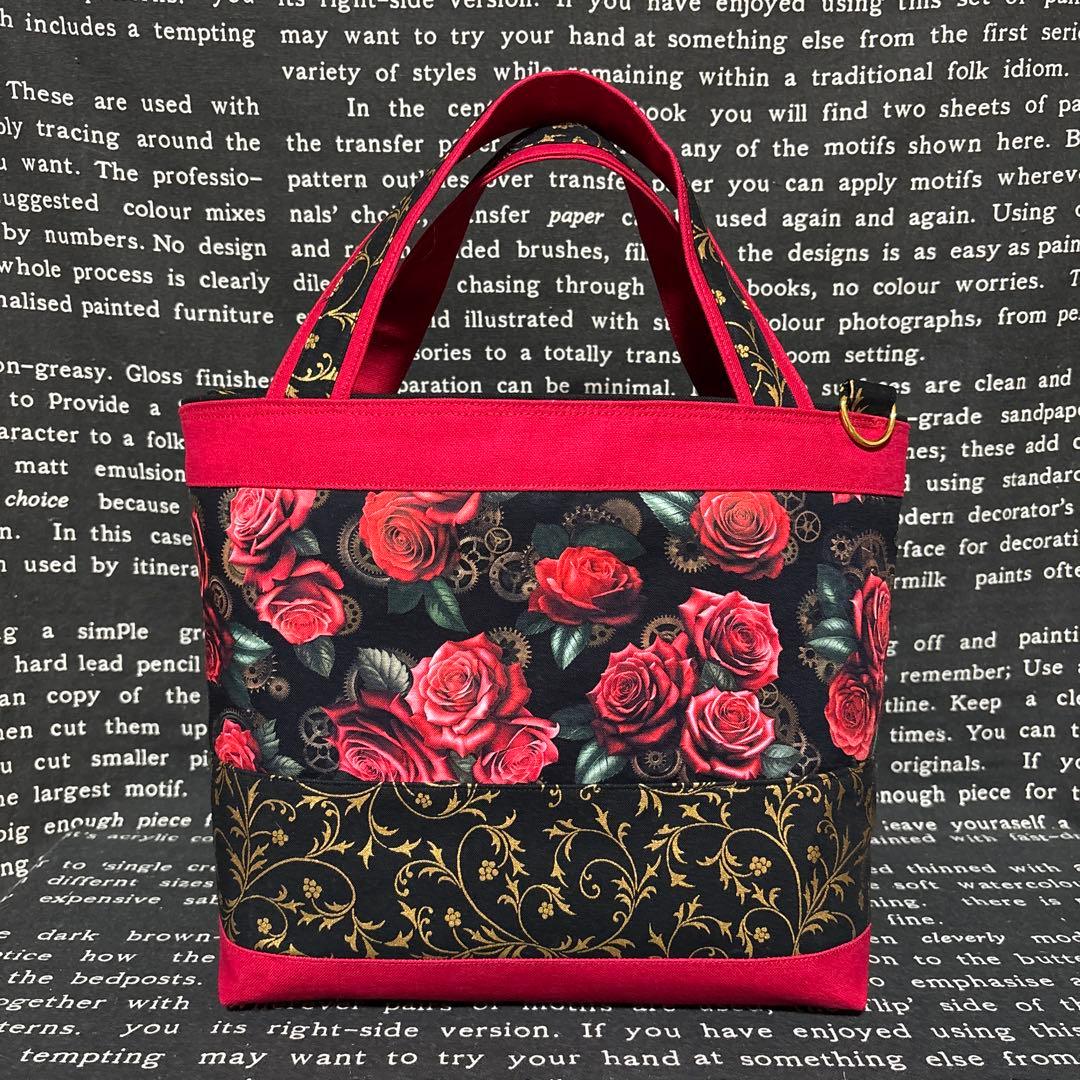 確認ページ　村雨まる様♡