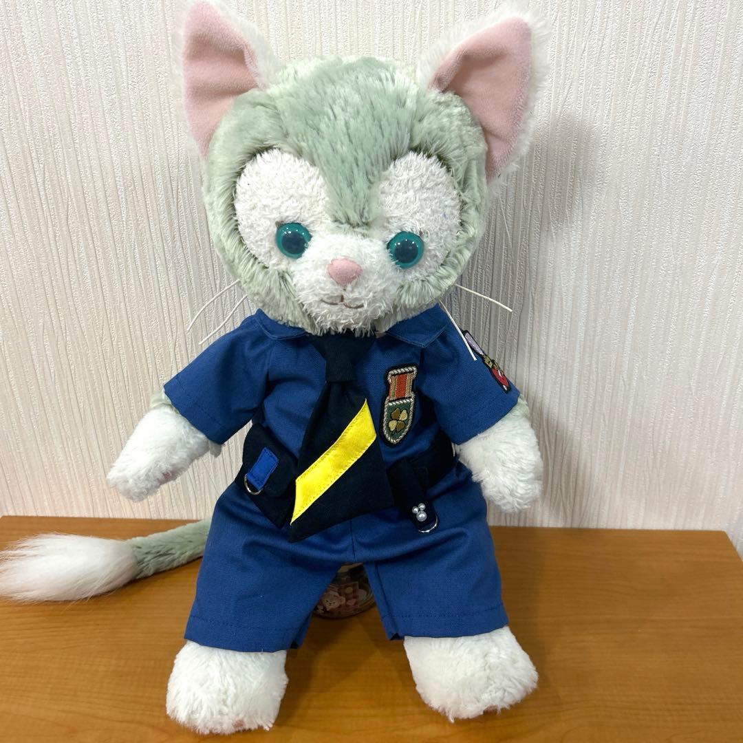 ぱんなさま専用