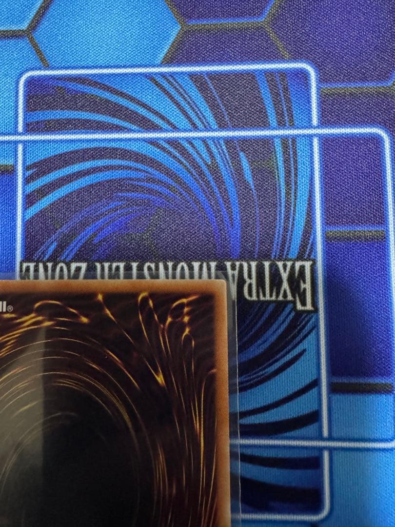 輝光竜セイファート　20th