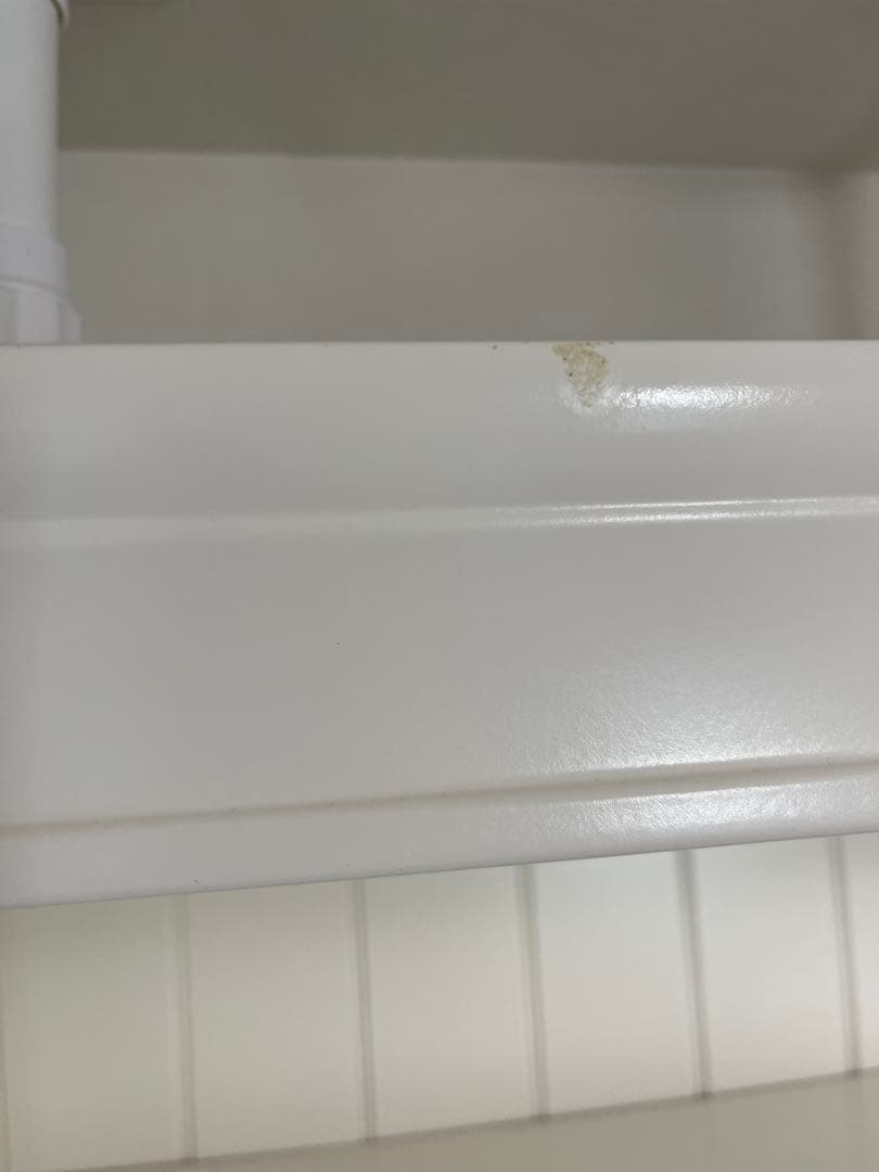 IKEA リアトルプ　本棚　6段