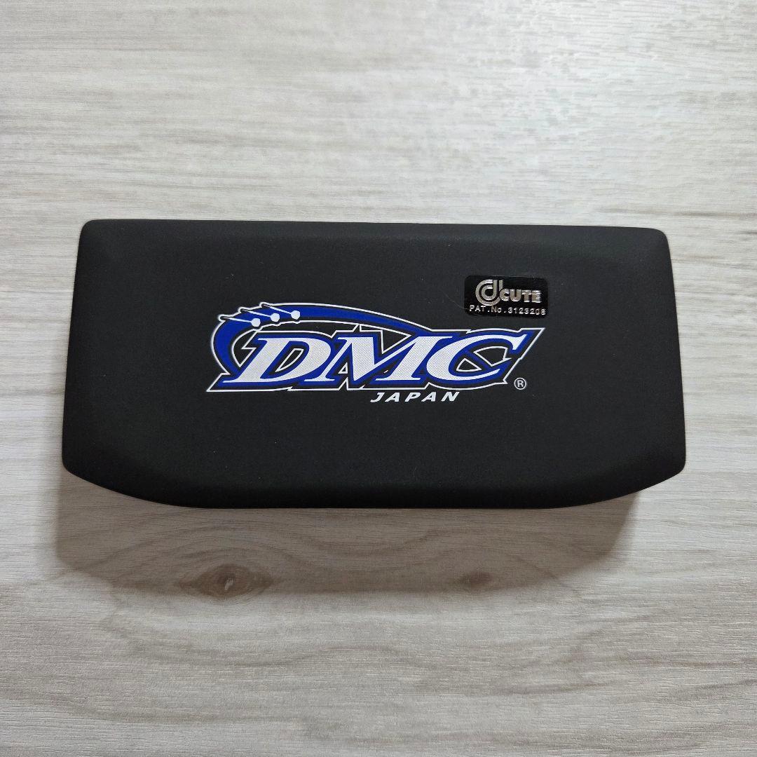 DMC FalconⅡ Acute 20g ファルコン2 アキュート 20g