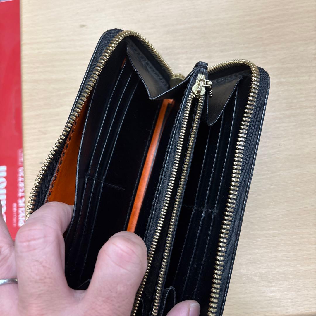 ビーズ屋公ちゃん