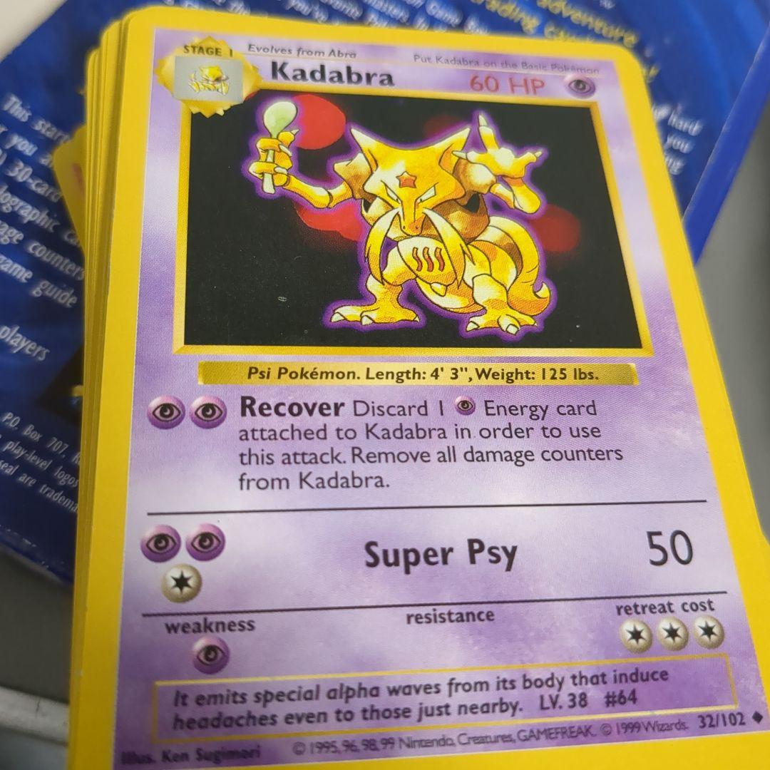 緊急値下 海外ポケモン トレーディングカードゲーム 2人用スターターセット