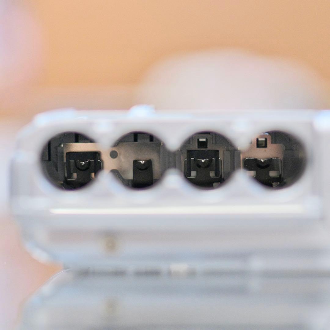 極美品！ 動作品 平成レトロ Y2K FUJIFILM FinePix 1200