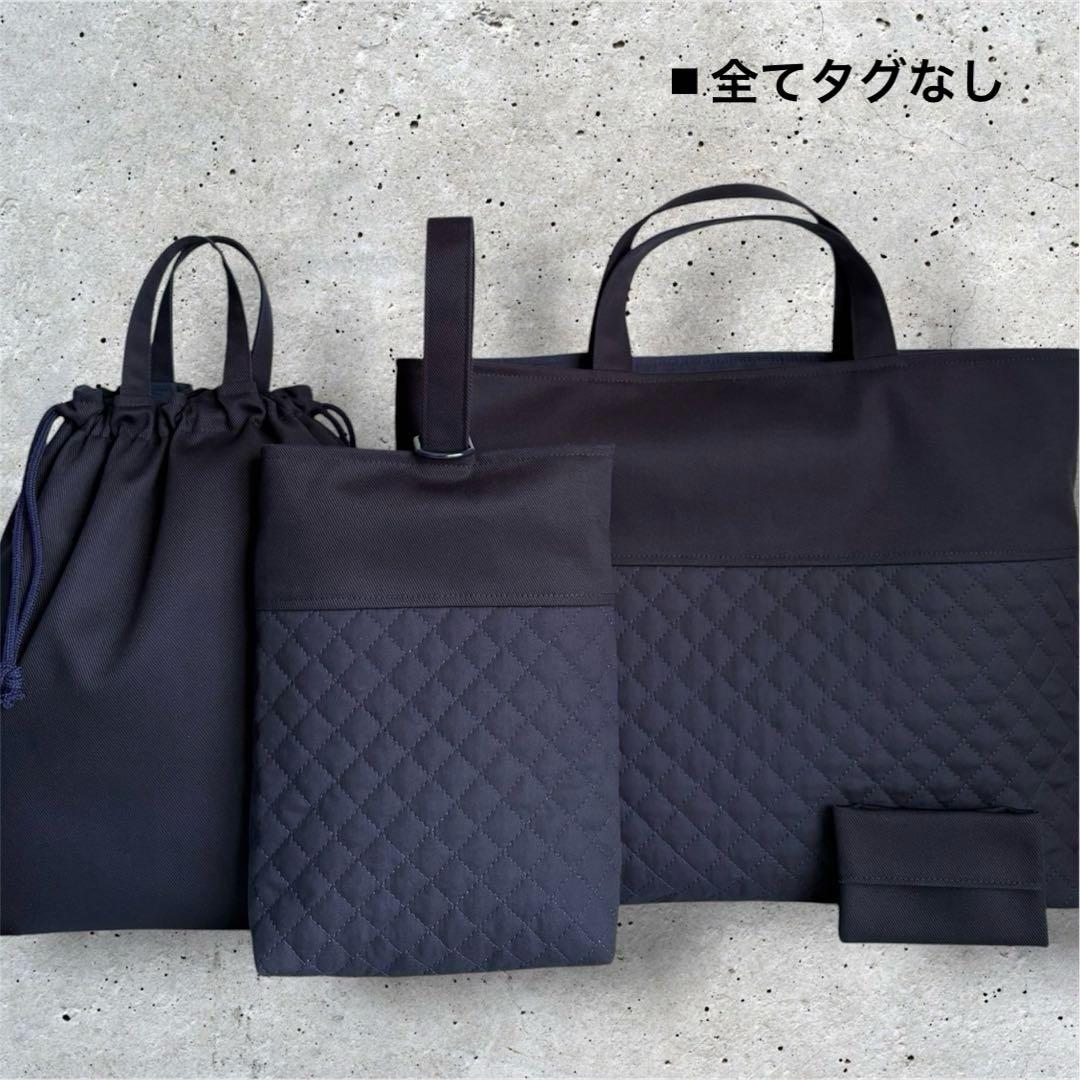ニコラス・ミドォ