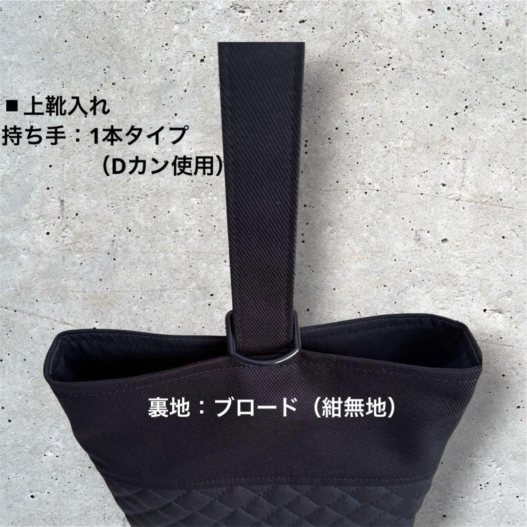 ニコラス・ミドォ