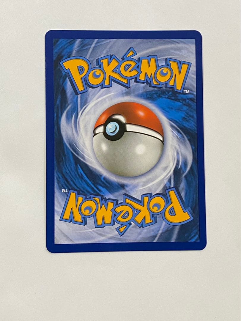 シロナ　チャンピオンシッププロモ　海外版 ポルトガル　正規品