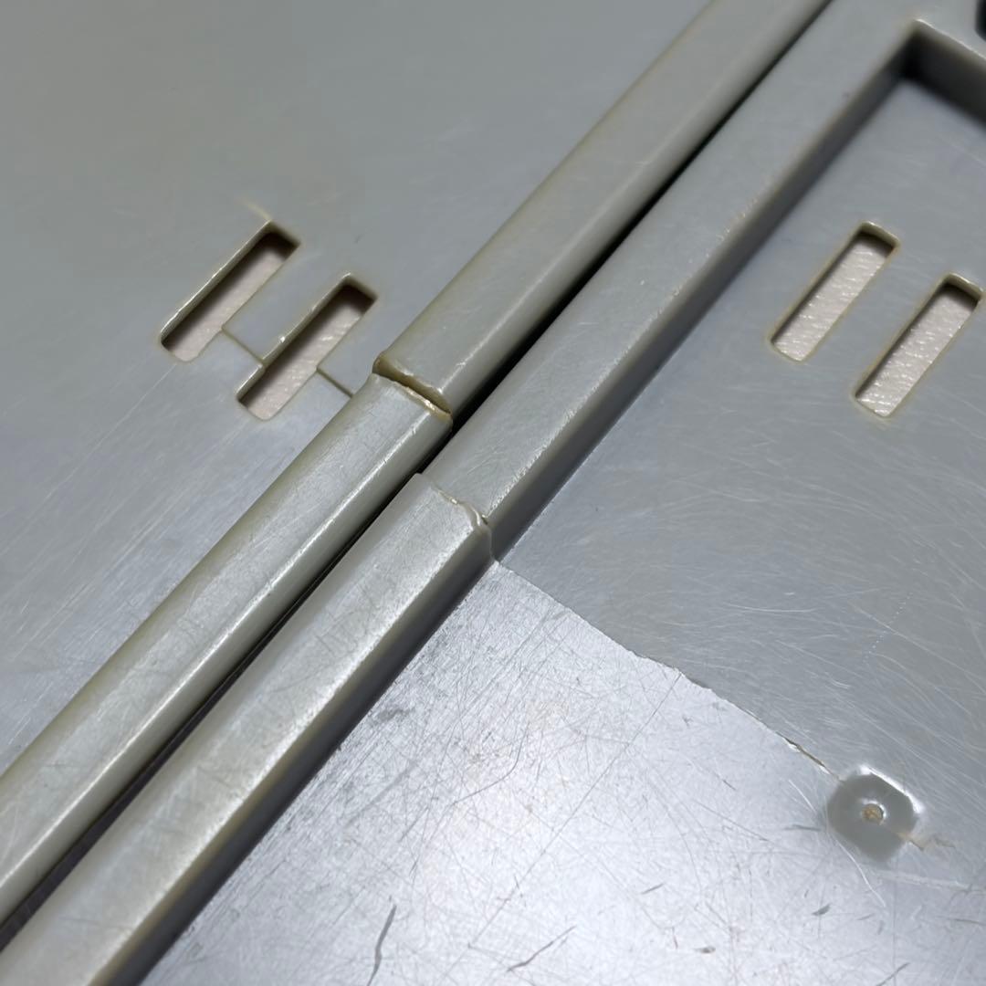 トミカタウン　JOMO ガソリンスタンド