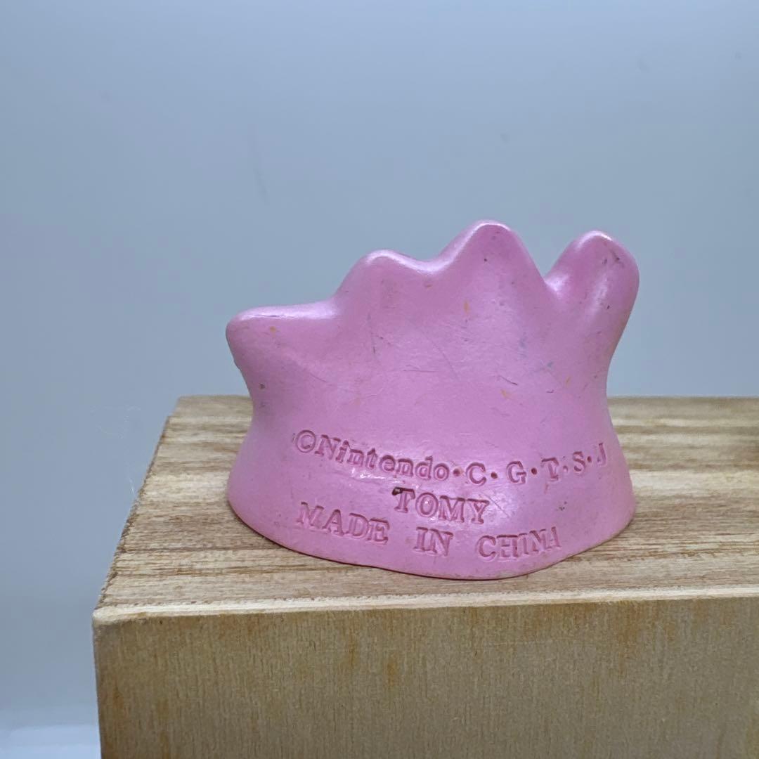 モンコレ　ピカチュウ メタモン フィギュアセット