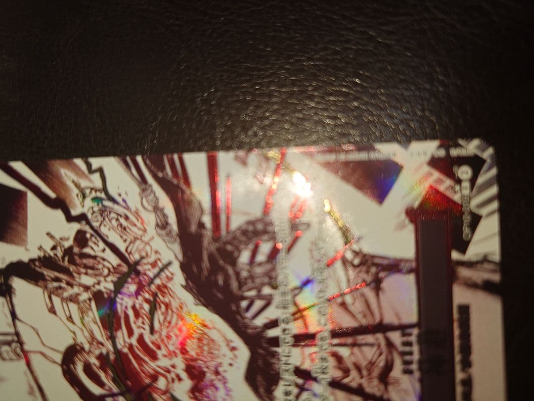 ワンピース フィギュア B賞 & ラストワン賞セット