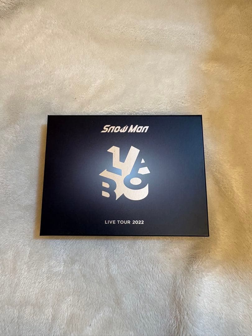 Man CD DVD セット