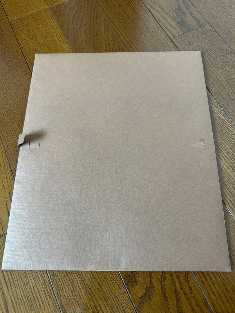 日本芸術院会員就任記念 織田広喜 オリジナルリトグラフ「テラスの女」20/500