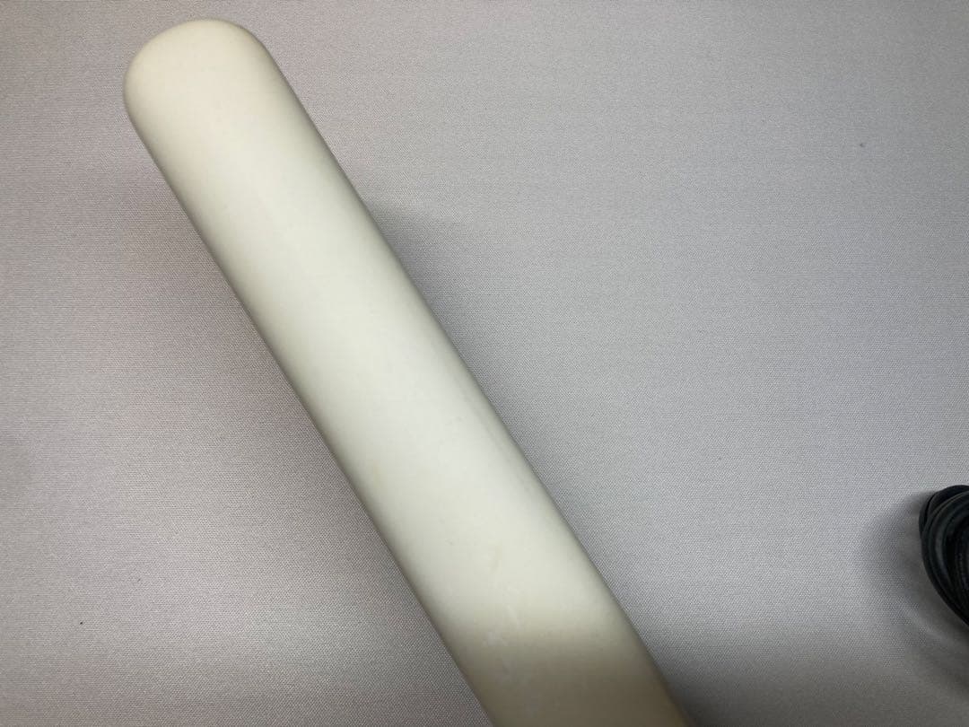 絹女 ヘアアイロン KINUJO KW100 ストレートアイロン