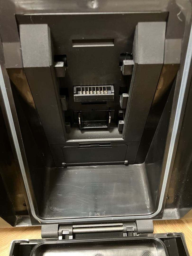 Panasonic EZ37A2 工場用充電ラジオ&ワイヤレススピーカー