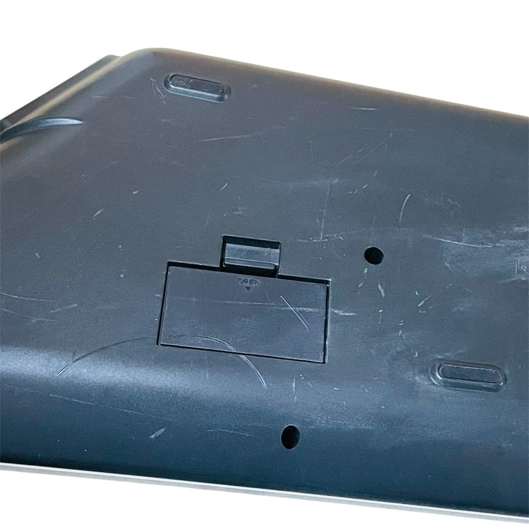 【希少】YAMAHA ヤマハ SHS-200 キーボード