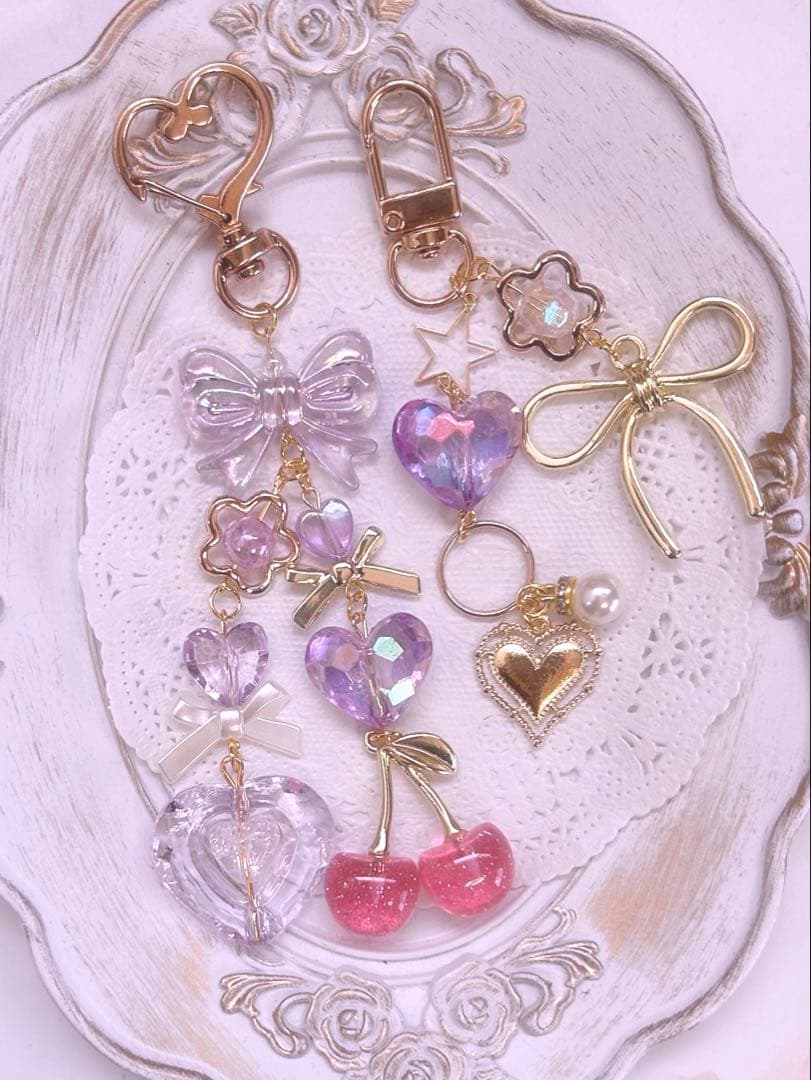 プーさん様 リクエスト 17点 まとめ商品