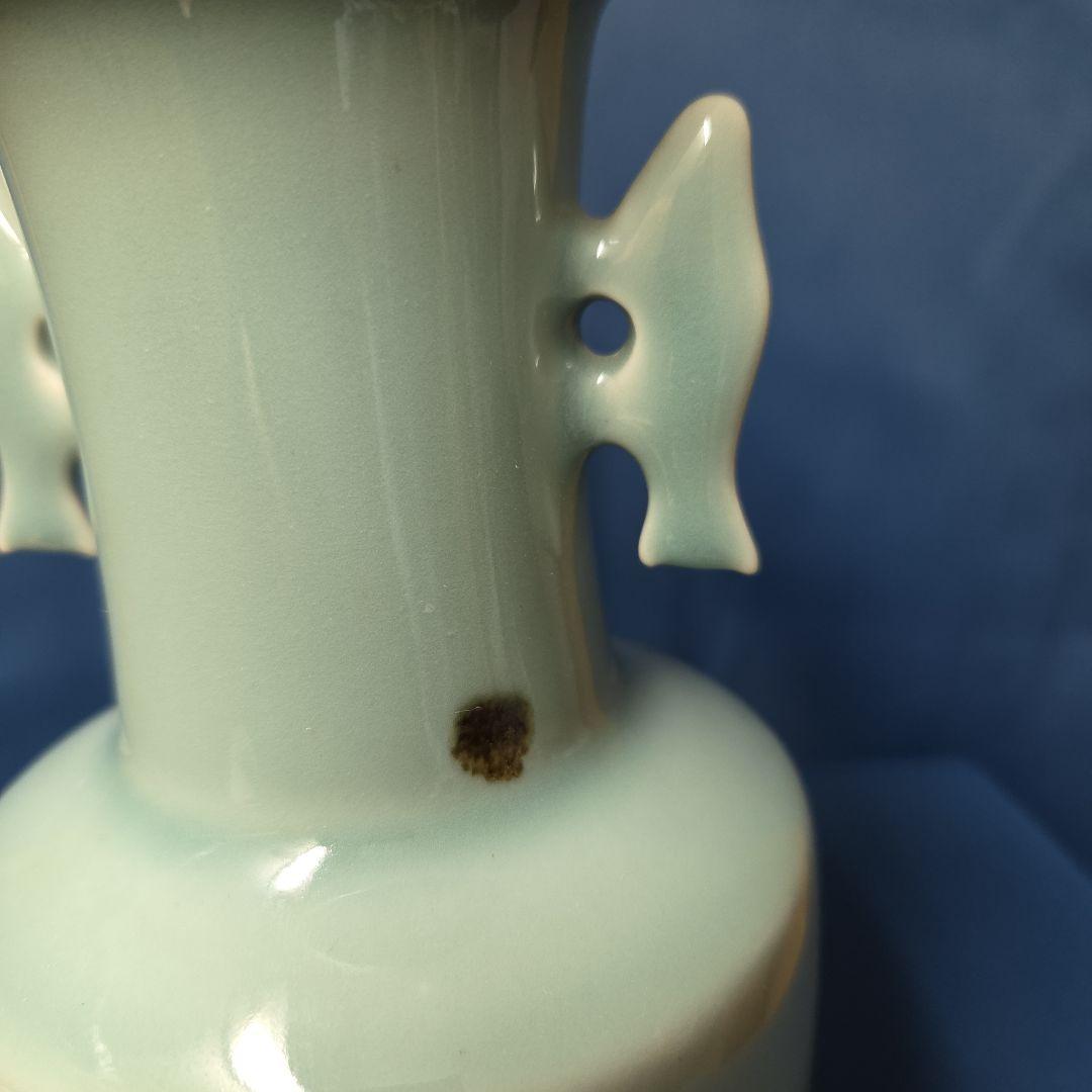 花器(山村御流の教場で購入)