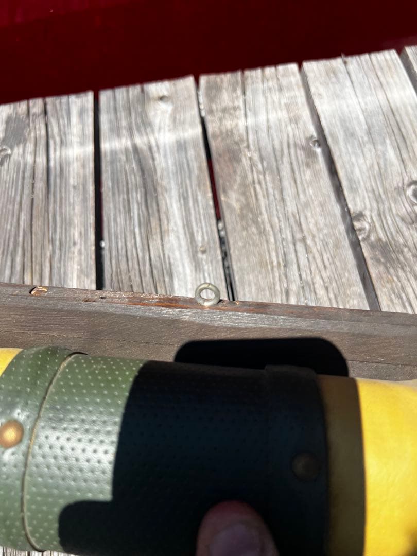 67 ウエスタン雑貨　ロングホーン　角オブジェ　壁掛けにも