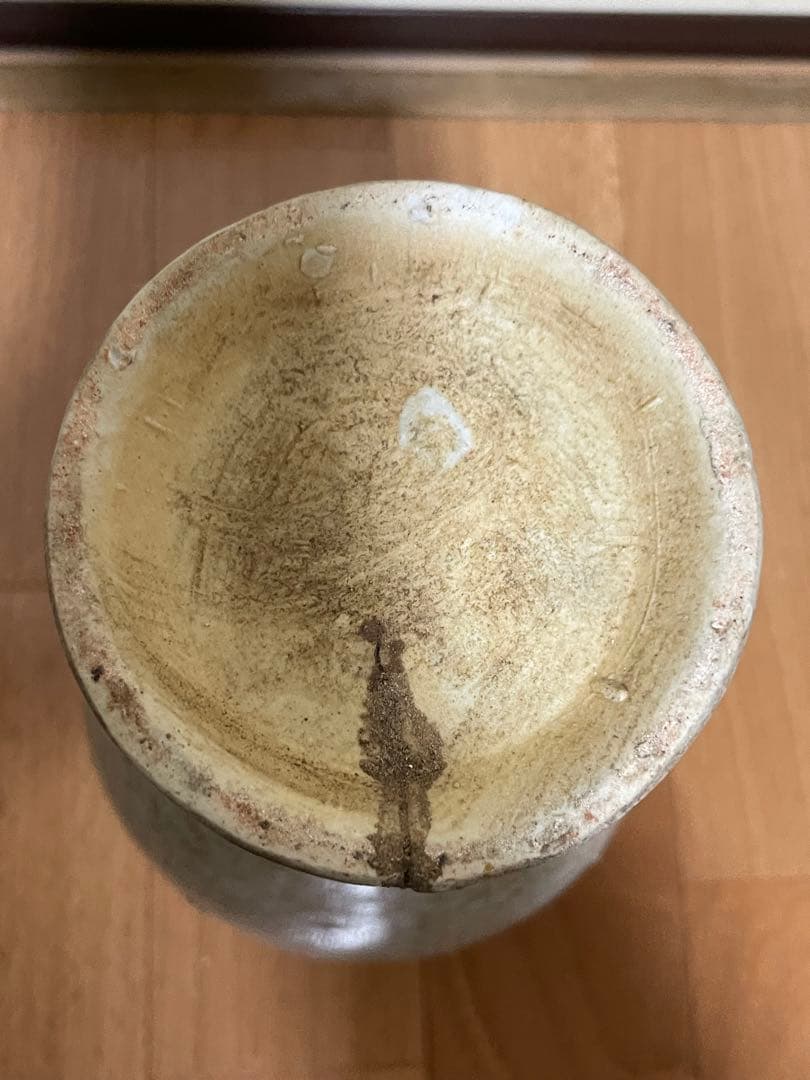 中国宋代 明代 清代哥窯梅瓶 古董品 唐物 古美術