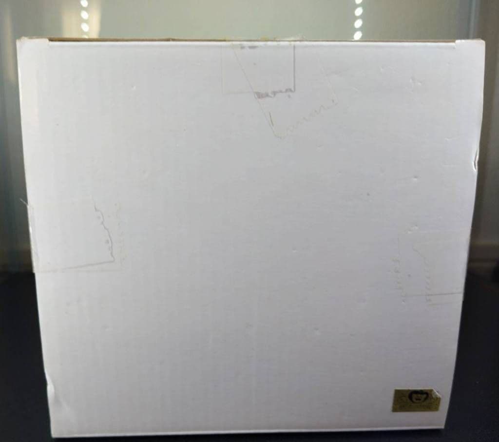 grandista nero ドラゴンボール 超サイヤ人 3 ＆ ベジータセット