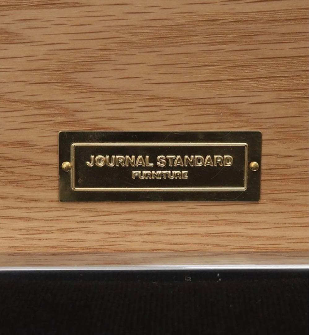 2人掛け・3人掛けソファ JOURNAL STANDARD FURNITURE/ASSEN SOFA 3P