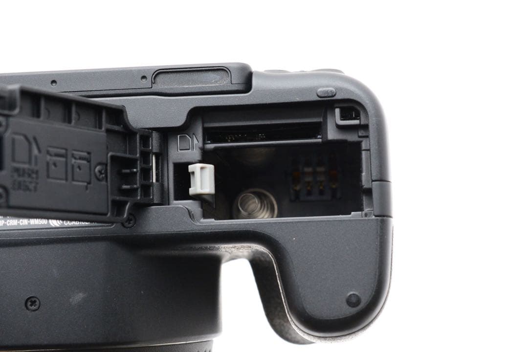 canon kiss x9/標準レンズセット/CANON EF 28-80㎜