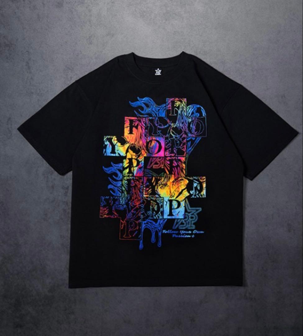 B’z LIVE-GYM 2026 -FYOP＋- B’z PARTY限定2XL