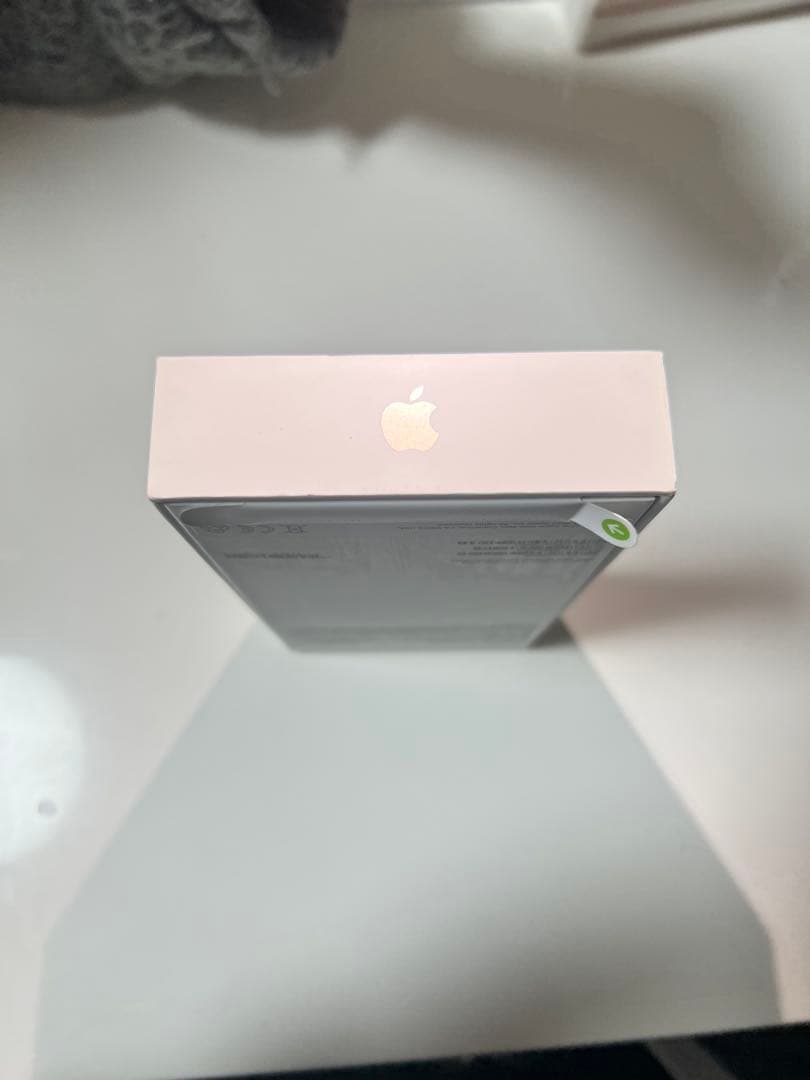 iPhone 14 Pro Max シルバードバイ版カメラ音無しダブルSIM