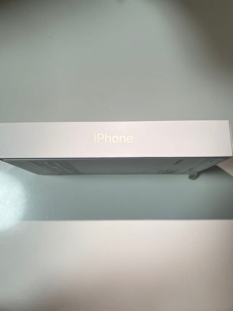 iPhone 14 Pro Max シルバードバイ版カメラ音無しダブルSIM