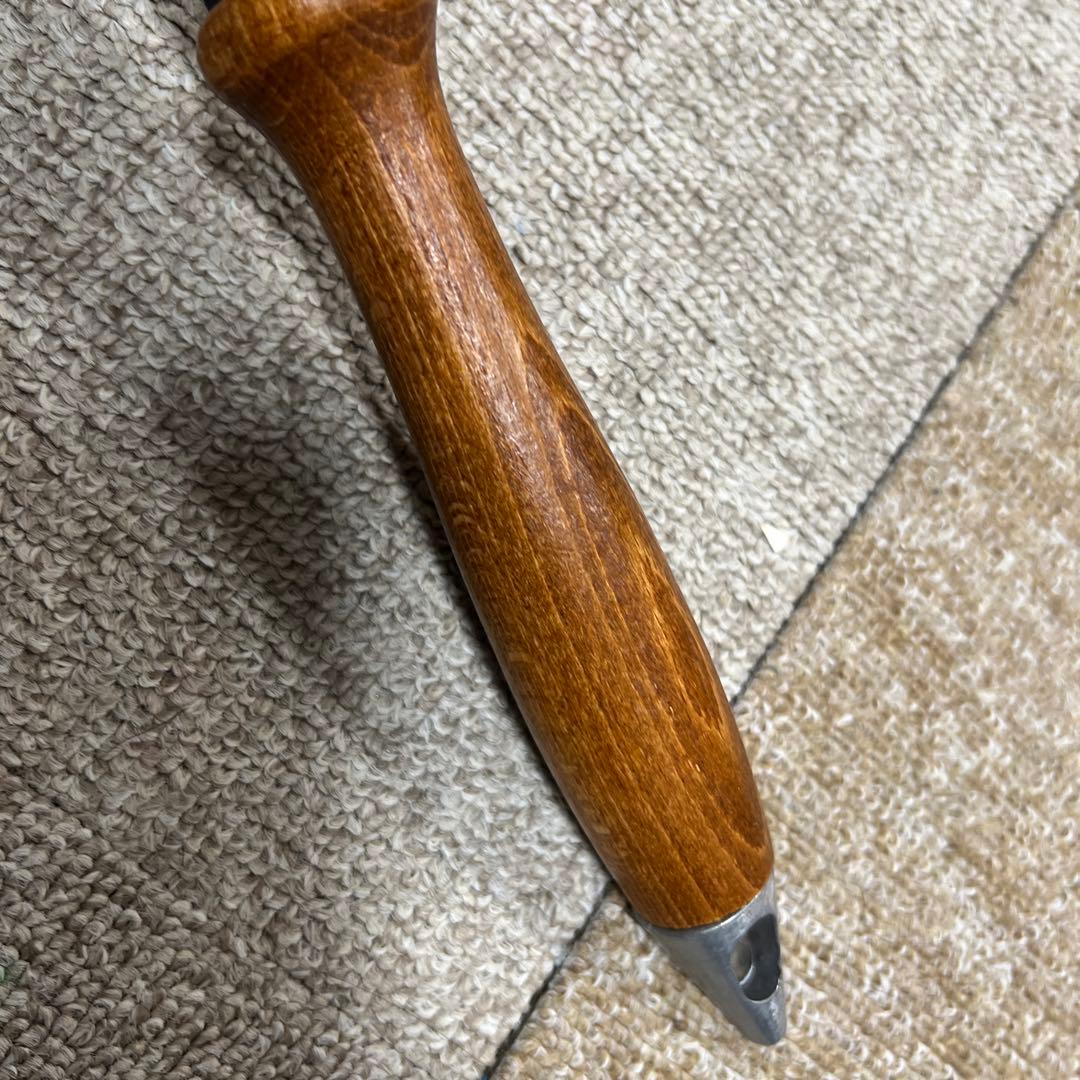 ストゥブ フライパン 24cm 40509-381