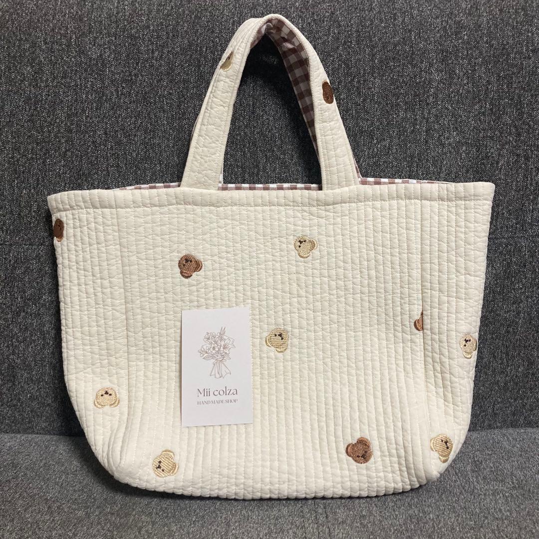 もんちゃんページ