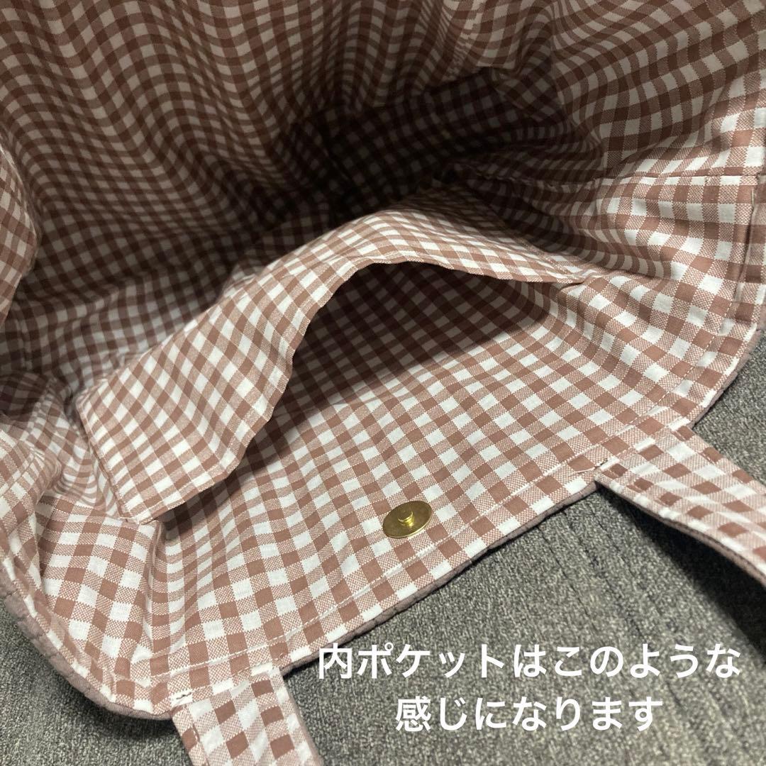 もんちゃんページ