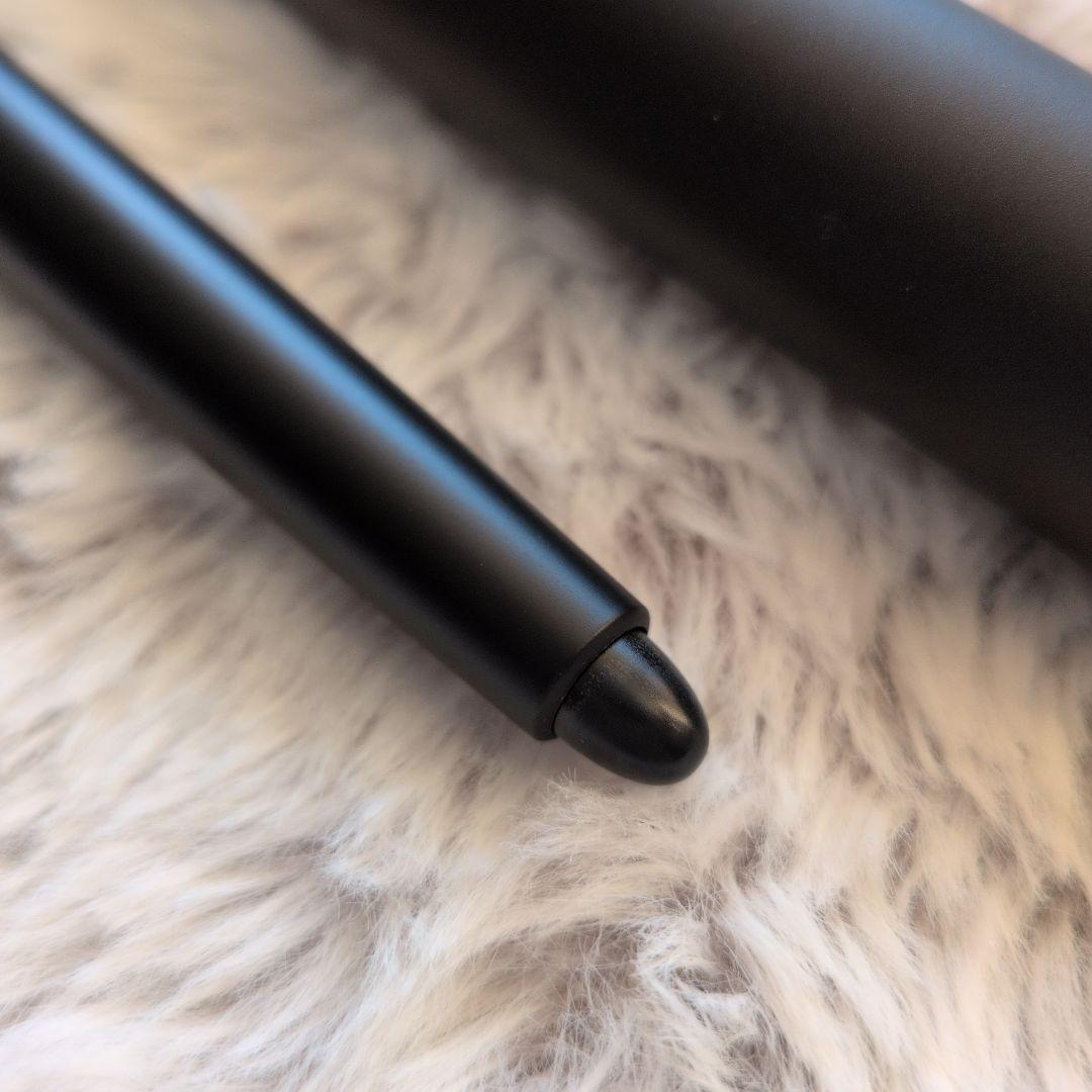 【未使用】Wacom Pro Pen 2