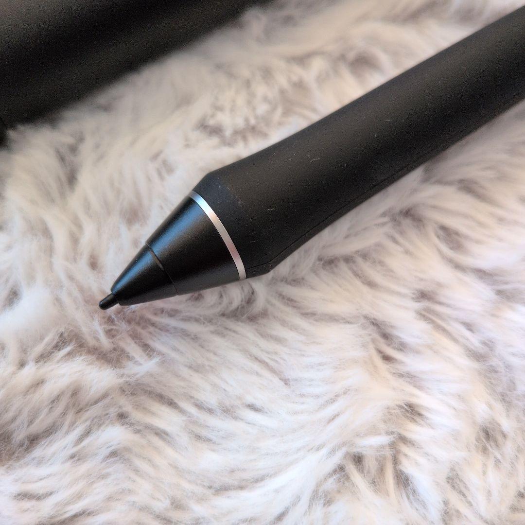 【未使用】Wacom Pro Pen 2